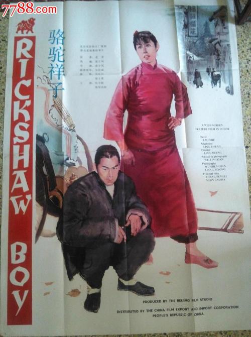 卡尔乌应用技术大学证书办理