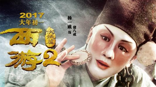 卡毕兰诺大学本科offer