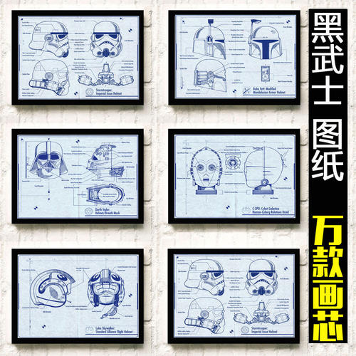 雷恩第一大学本科学位证